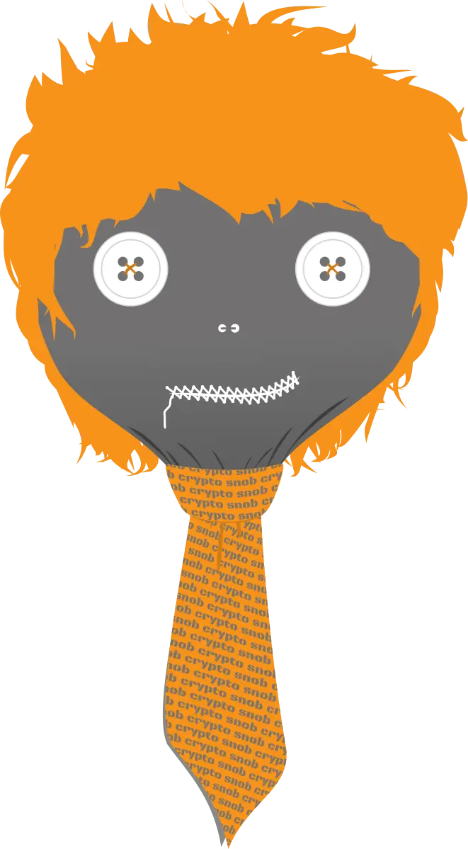 15cd2232a1b1b5671584bccd911f42198e098a4aea29f28c0786c910317e610d.png