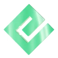 Energi logo
