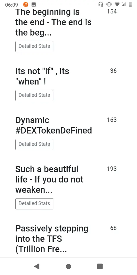 https://www.publish0x.com?a=jnegJAxZdw