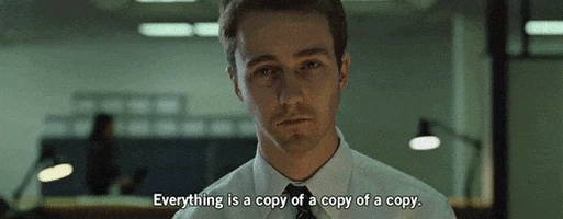 351665157-132c3b9f98f79009aa6e54b21bc763be63a139600022693721820198588d608a.gif