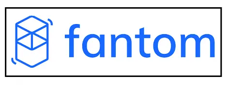 e7b947942bf627498b9069328b9ea999048df67be298ef4c2f4ecd28dc98dff2.png
