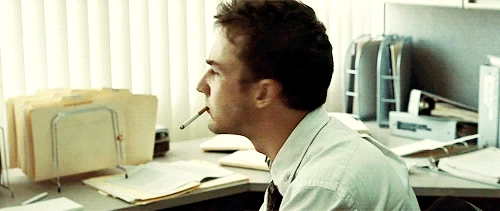 351665157-04cb8573d87b0384fc3e0d19a2a4c5da46c0b8e79545ed19dad600014cb92f25.gif