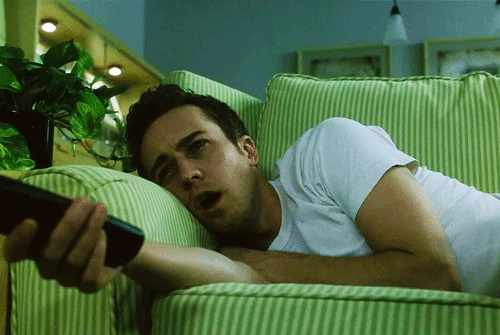 351665157-71c73b4fa67dc6311310271dff6955024b6c72d1c04fab7930dacbe5623d8f84.gif