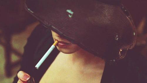 351665157-c325efae7922638cdc27dd9a40b3becec7f179f0a08ba2f0364f849a2bc036f4.gif