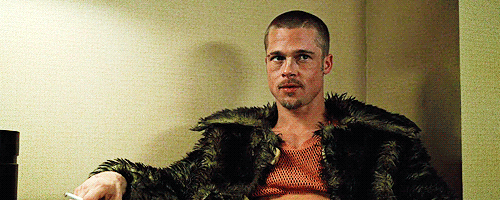 351665157-22574920b0436e4e2eefec121165b0717fd49e244785c5f3ab36ad38c1b95f51.gif
