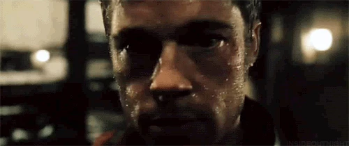 351665157-3e6efeeb675dc2e70e6559e5ba1ebe05b46c01ca993456f3bf01787fecb8444d.gif