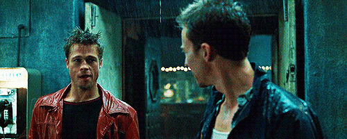 351665157-b8ca54ba764af0d3f9ffe5c1d812c72e84b17f6f8bb21827e2d3c2a801050d60.gif