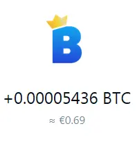 3bb0e30d836da23cd51b31b447f787affaa532e3d8bbce56c1635700b4e58750.png