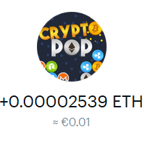 8d3161dbd2b070e4e4c333e1b74dc846ffb64449cd5fef569b20dc5006400123.png
