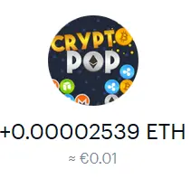8d3161dbd2b070e4e4c333e1b74dc846ffb64449cd5fef569b20dc5006400123.png