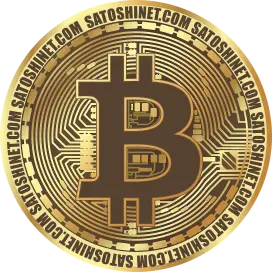 BTC