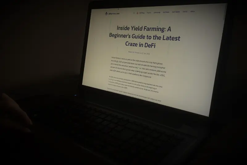 5932d4459e0a471acbac1123aa10069ba81dddadc4f8062e2258efd5902ebc2c.jpeg