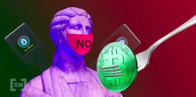 4606d5713ecb42bf11c830b7ff70b422da41eb084991516fdae65b568b55937f.png