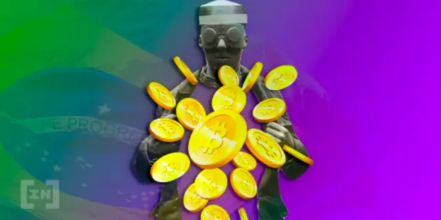 66abe359a50d76d07acfdecc10993340f07671f6c9a0cf5e08b5c62b09c79418.png