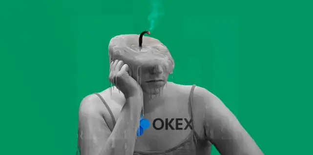 8e9b29937bc0905c5d595dbf2b238b05346af67d4a8ea6102e8844d3f98e1fd7.png