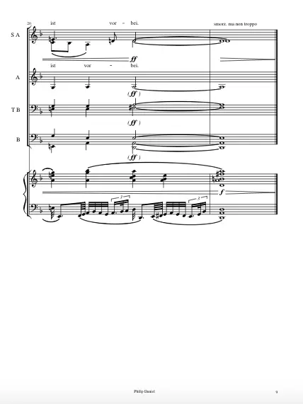 325aceba524f915fc8c47ed62616b29724cf3eb503fc8fb03f981e9e2d527a64.png