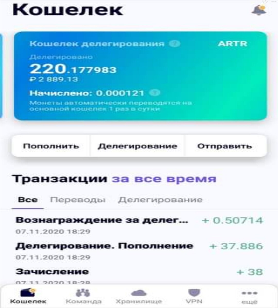 eb59937f10b8e4f17f606a614cb3a1e45324a7c534b3a79ea2ce7996968a9af5.jpeg