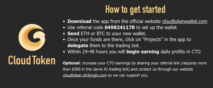 351665157-fcb11c69e053b6cfb9111c5cdc08529af4755537f9978da41dea4ce71454db1b.png