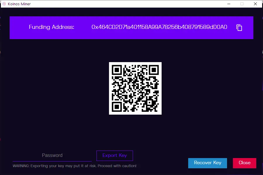 cfbcc2cf890f477c871c2f4565be54455f347a8daf29e046416a39bbbd854329.png