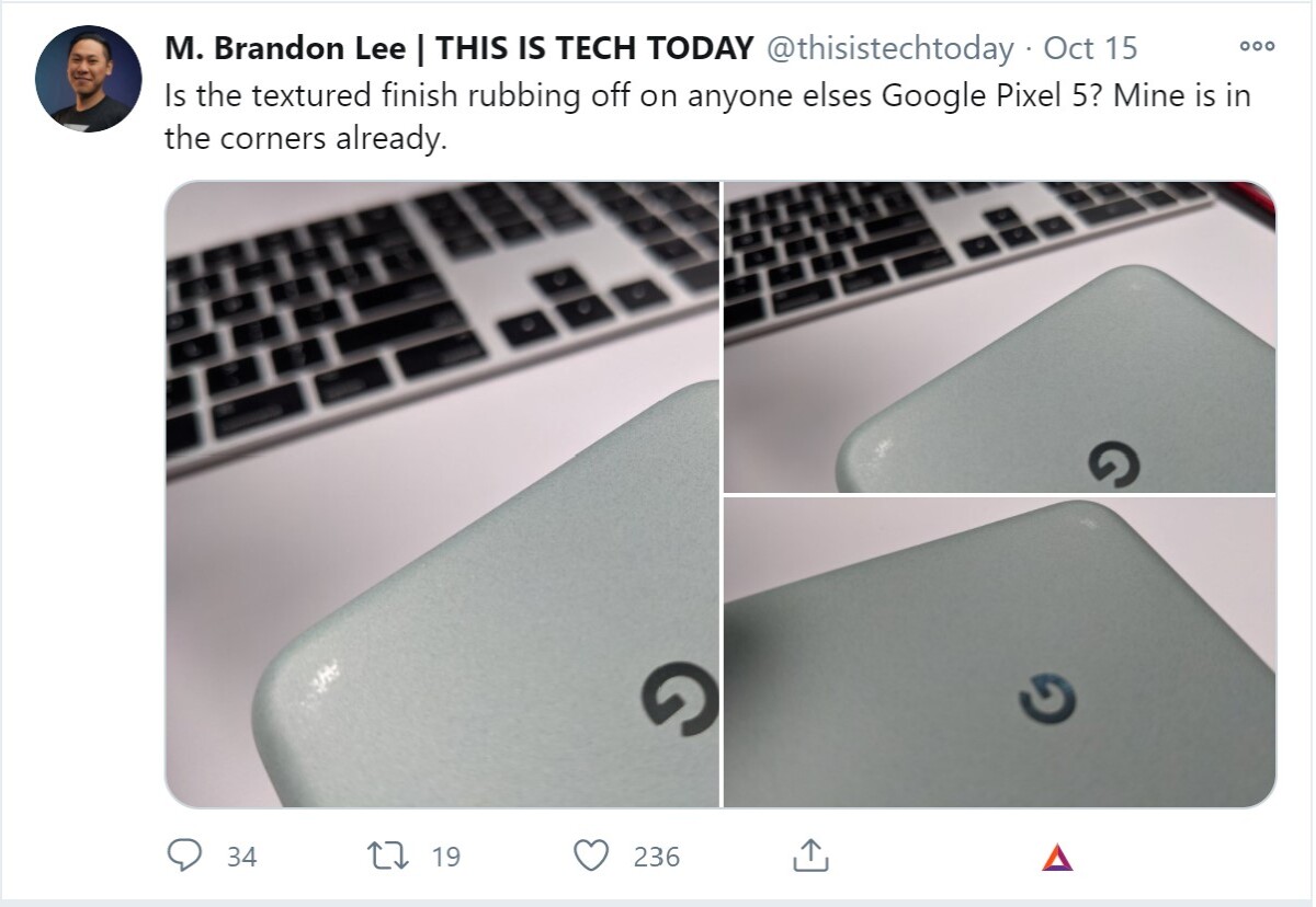 18b05ba6d115681dfdae866cdb826c80406375a0ba1037641c41815fc5c406be.jpeg