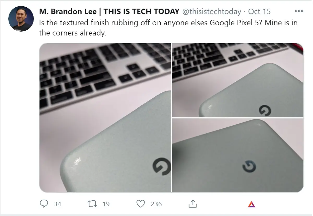 18b05ba6d115681dfdae866cdb826c80406375a0ba1037641c41815fc5c406be.jpeg