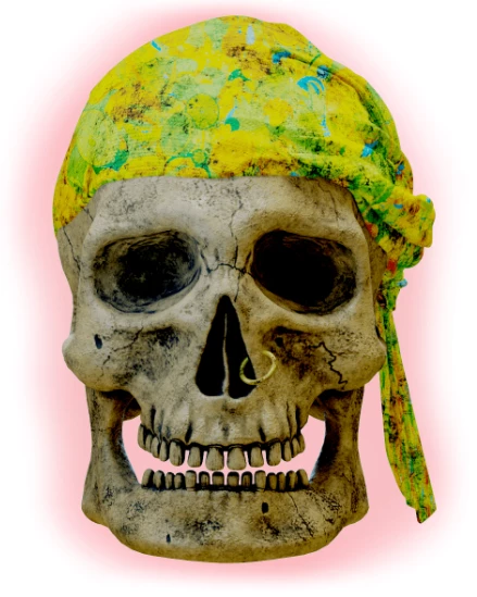 351665157-7e7280cf8fd6bbc077106339abae1d173e595832ec97e60e8eae95d8585b0da1.png
