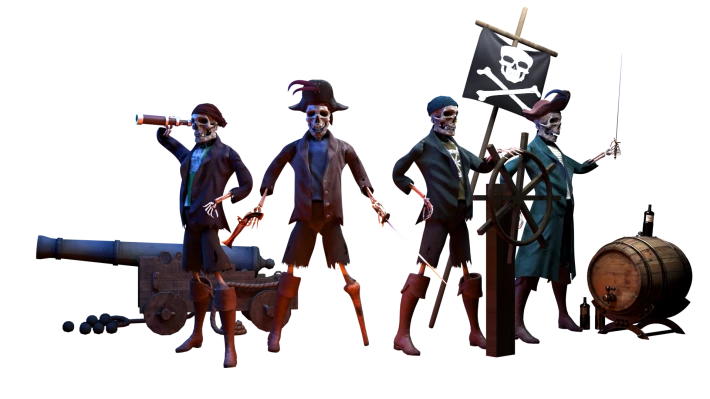 351665157-9579a3b65b3d889f69a1ddeebf6e0ec0656c497e8e91cae54e588f0e21a4465d.png