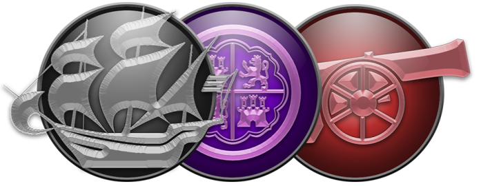 351665157-c1fb59f8803ca909cb95be77f303a395216193695c8b1b762964965e190520f1.png