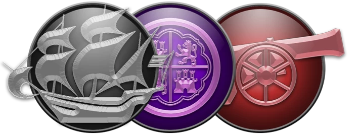 351665157-c1fb59f8803ca909cb95be77f303a395216193695c8b1b762964965e190520f1.png