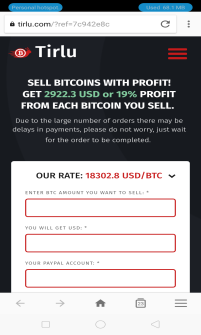 ff22aa1a213556f8e1e4bac75b559a456da9ea2474730592cd0da3bf49ab5df1.png