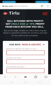 ff22aa1a213556f8e1e4bac75b559a456da9ea2474730592cd0da3bf49ab5df1.png