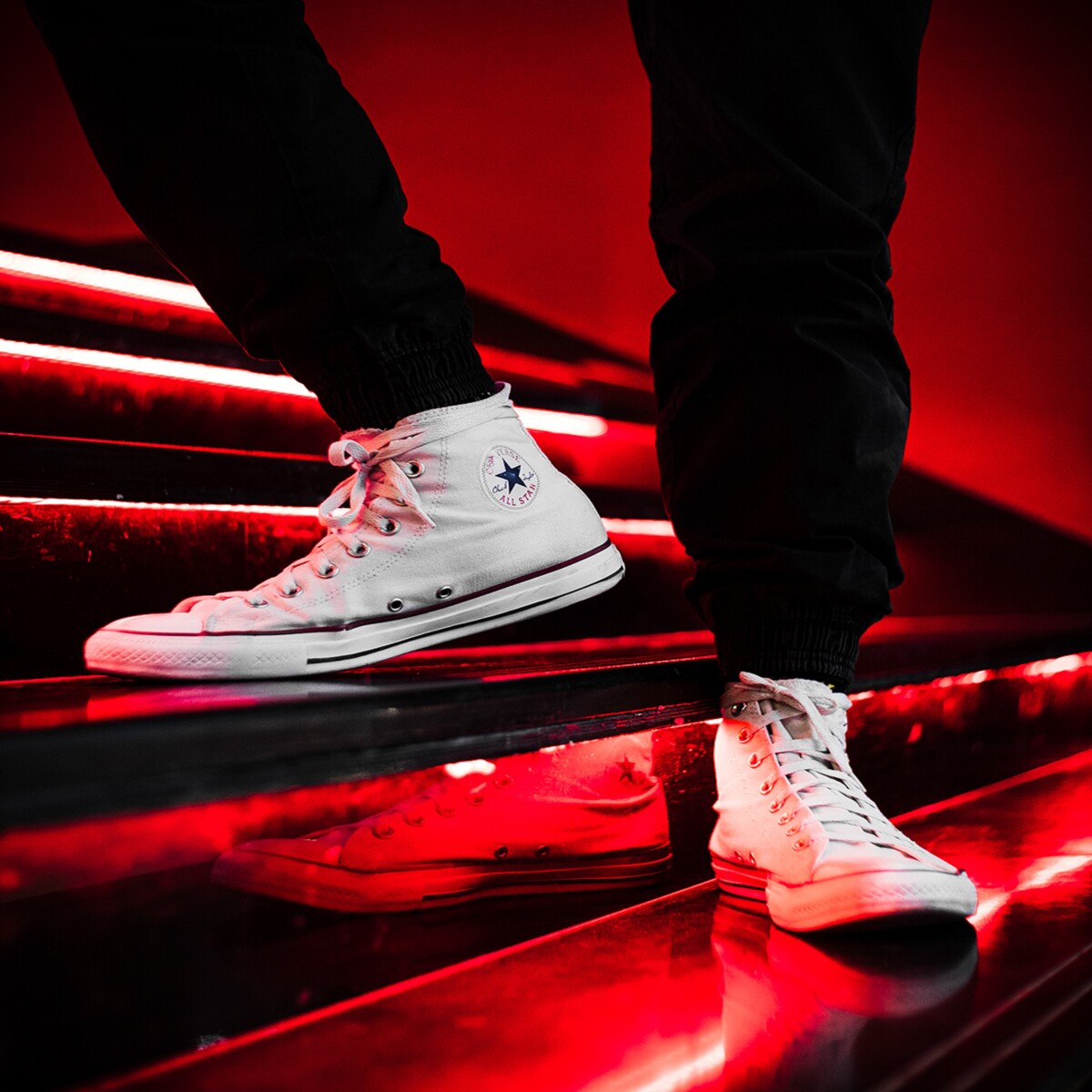 https://unsplash.com/photos/HrOwk2kX9g0?utm_source=unsplash&utm_medium=referral&utm_content=creditShareLink