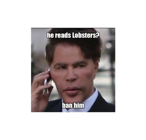 00ca3b9e5723400b91fd0daf4bd6545614fb696c5f27cd14ca8bd0470ba5c384.png