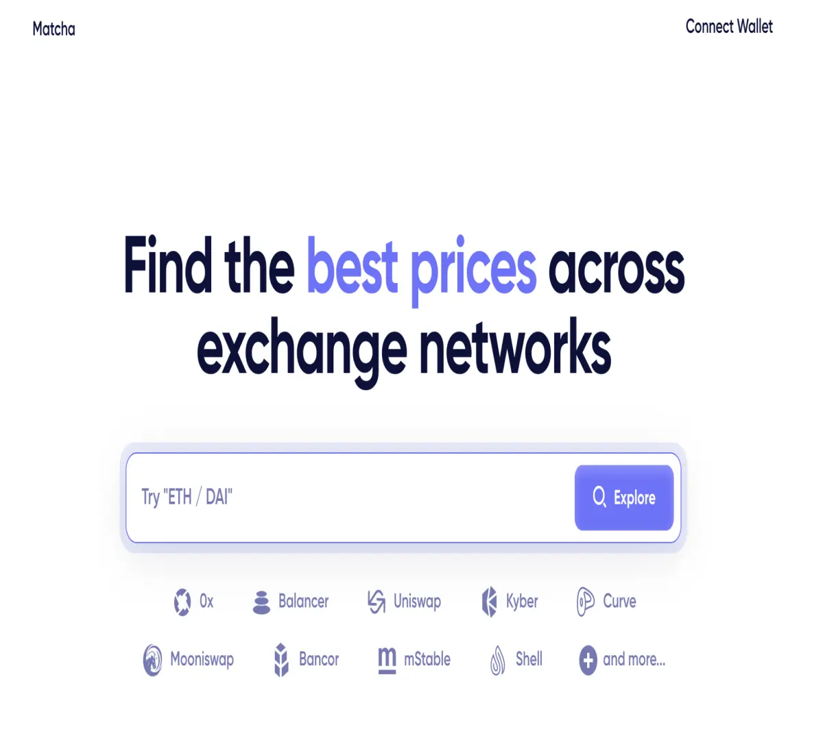 e4e6aa0299890a56249ba9c12bc77747273e5f1e21e2168c43d99121807e48f1.png
