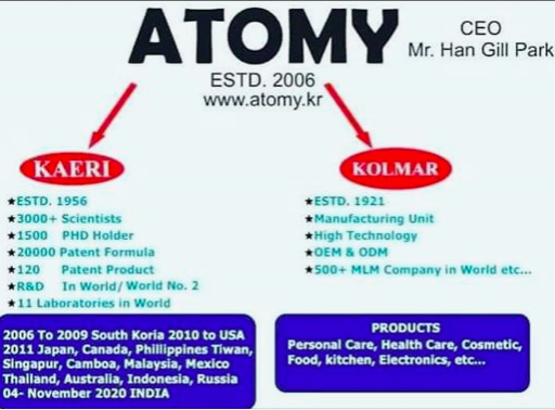 d08b854d0b90316d6959d2be96581305edc37a17de4c34349ce38e719bc4f33a.png