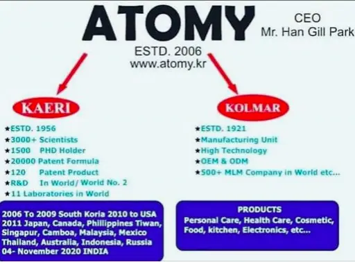 d08b854d0b90316d6959d2be96581305edc37a17de4c34349ce38e719bc4f33a.png