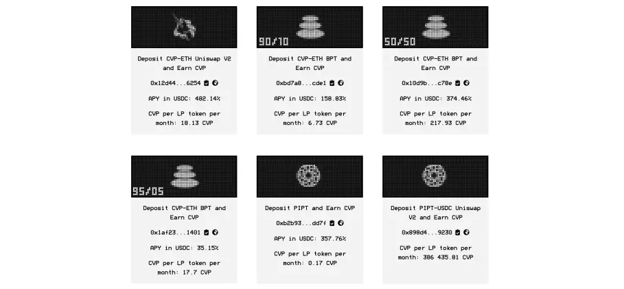 2748582f08f4ee1ea61eb0dd5bda7ae402c51ef03d821166d2669f900bd00313.png