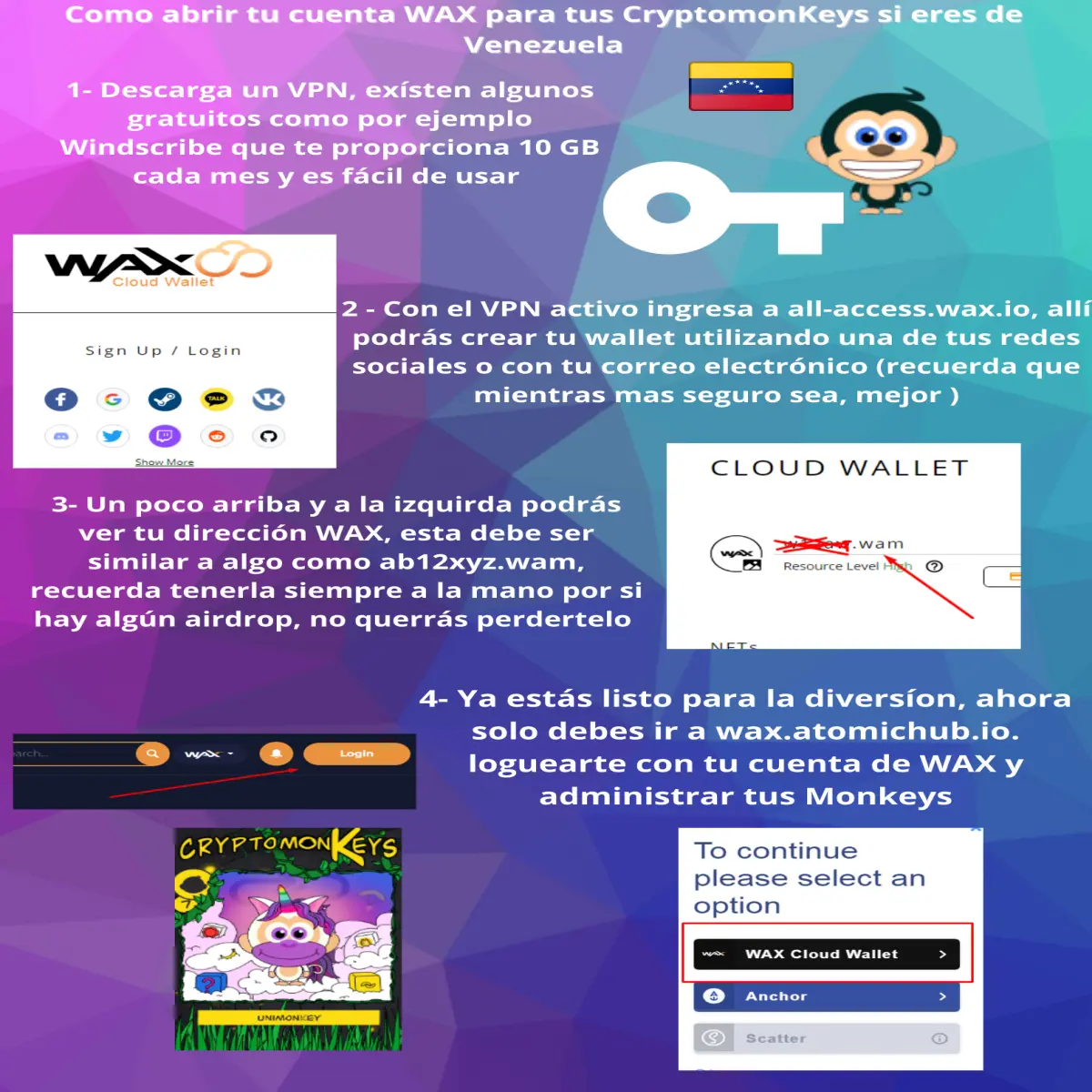bf63893d155e8fa14c488acfb5d20a47d5939d9ff8f164be7434c31029422681.png