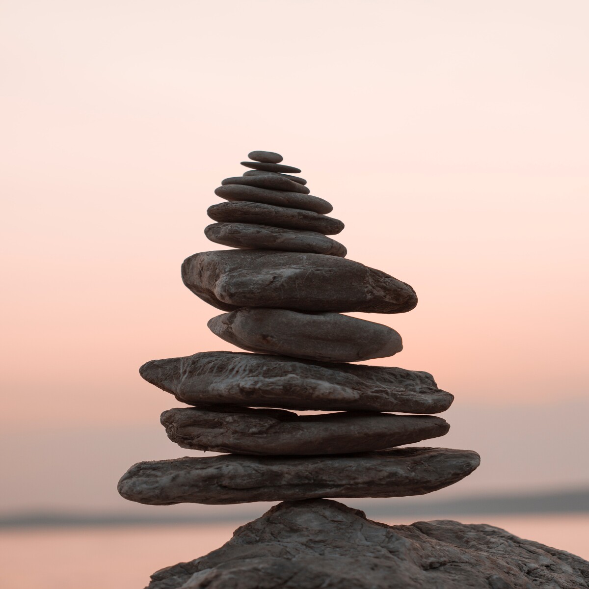 https://unsplash.com/photos/eofm5R5f9Kw?utm_source=unsplash&utm_medium=referral&utm_content=creditShareLink