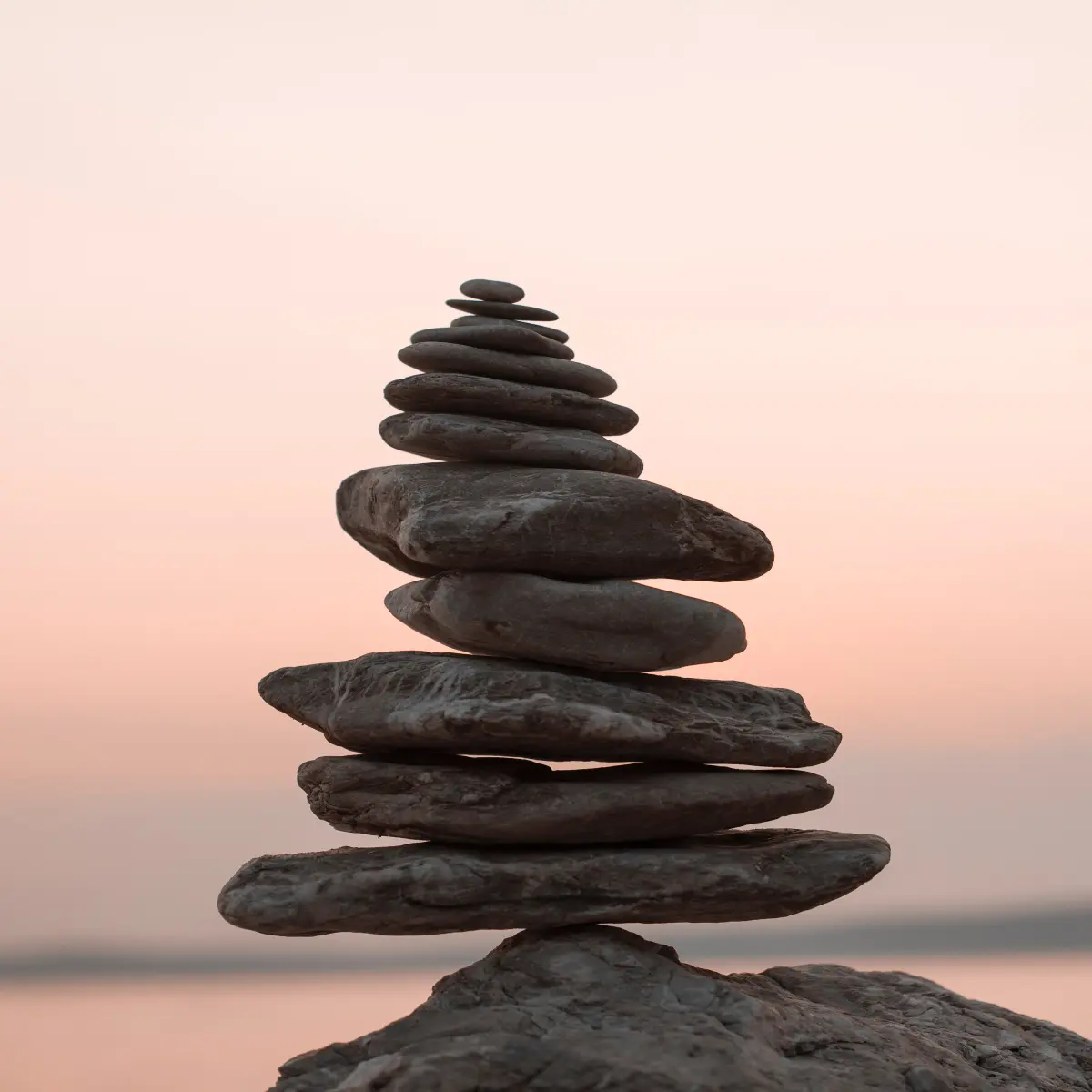 https://unsplash.com/photos/eofm5R5f9Kw?utm_source=unsplash&utm_medium=referral&utm_content=creditShareLink