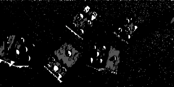 351665157-e533bd923e7f766b69379486c60efb070d480d1e198b7235a23764fd3f115a9d.jpeg