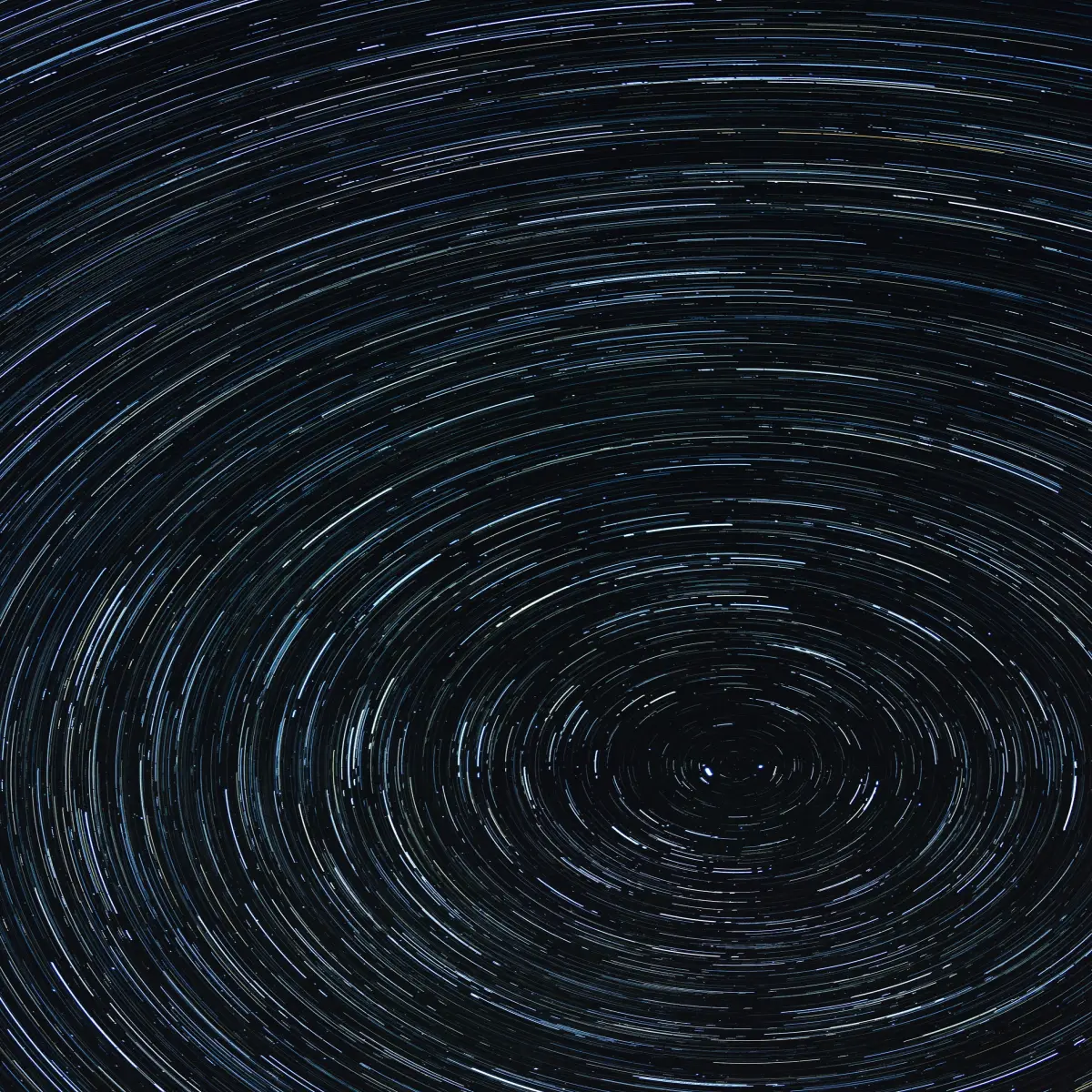 https://unsplash.com/photos/crs2vlkSe98?utm_source=unsplash&utm_medium=referral&utm_content=creditShareLink