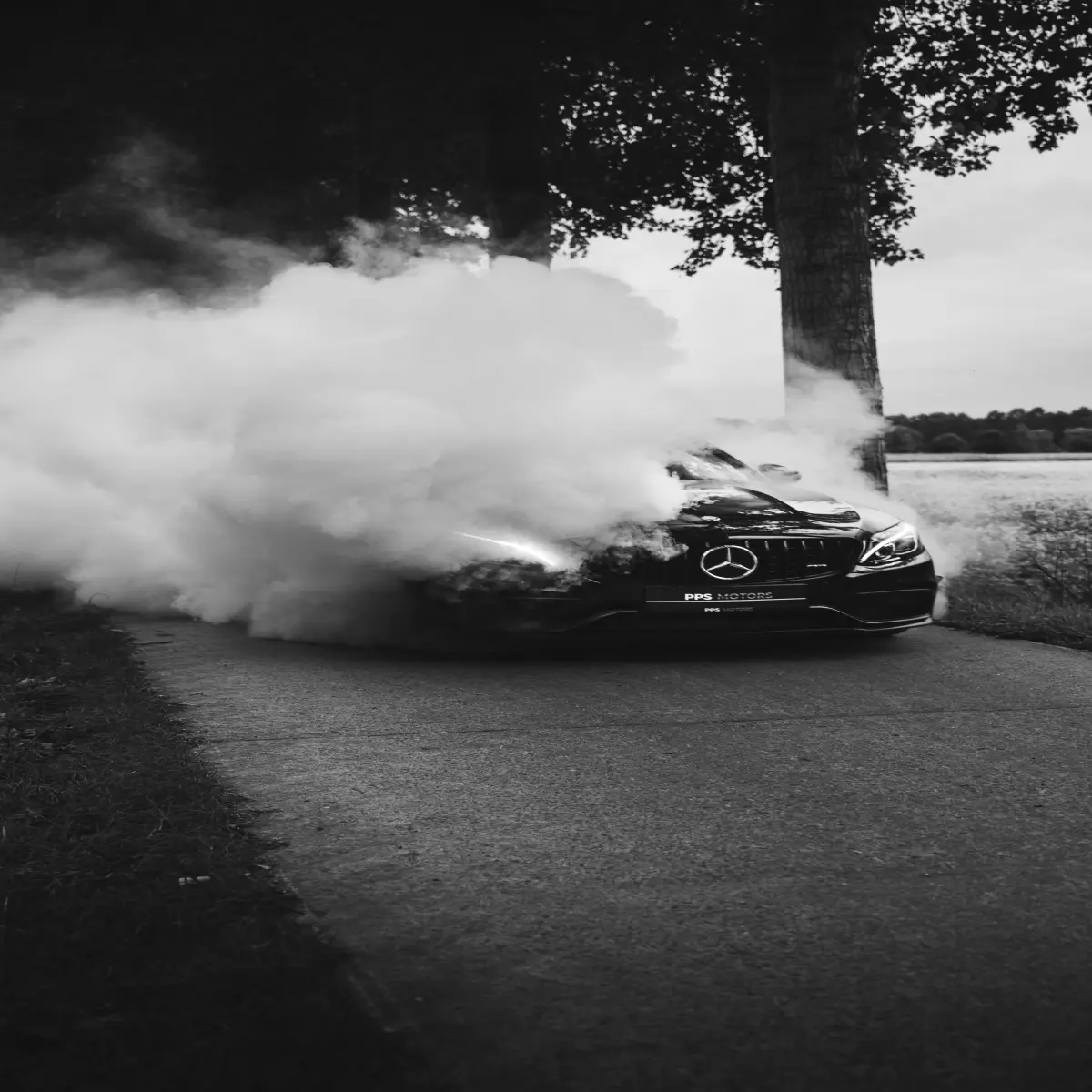 https://unsplash.com/photos/svaRv9qHA2M?utm_source=unsplash&utm_medium=referral&utm_content=creditShareLink