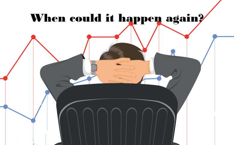 351665157-137f32a24bf70de09105c5d435831beb8bd2aec8102c5706cb201cc6d20d470f.png