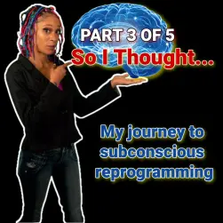 64cbbc451357ed11bb127e3e16b1107ac8415d6ae98a9ee602e98296c9ca5026.png