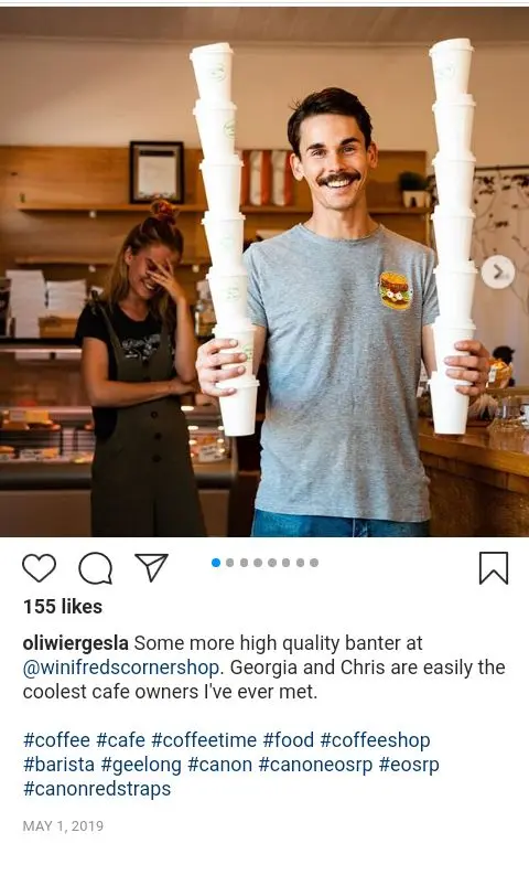 https://www.instagram.com/p/Bw5fH2kA_pu/