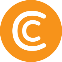 d18dc2812d4e49d8a85b6ba76d781efd90c2fb770bd9f5a0303a359da4eb47e8.png