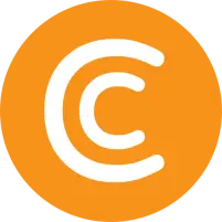 d18dc2812d4e49d8a85b6ba76d781efd90c2fb770bd9f5a0303a359da4eb47e8.png