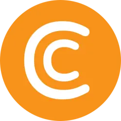 d18dc2812d4e49d8a85b6ba76d781efd90c2fb770bd9f5a0303a359da4eb47e8.png