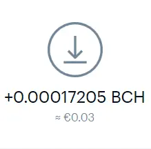 2ffc28abf72103d053cf5e8fb536f7f567980e17bd7c75ee06276dc5642ea53f.png